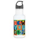 Search for graphics design drinkware 90s sitcom nostalgia