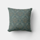 Search for tapestry cushions Elegant