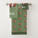 Search for kids bathroom accessories Boys