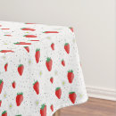Search for summer tablecloths Food