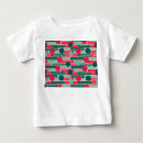 Search for light pink tshirts For kids