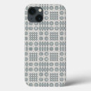 Search for dark ipad cases Grey