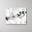 Search for aleutians art Eruption
