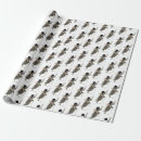 Search for dancing wrapping paper Tap dancer