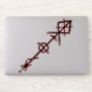 Search for thor electronics Mjolnir