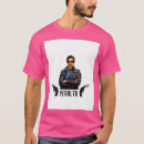 Search for peralta tshirts Brooklyn