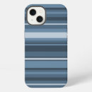 Search for slate grey iphone cases Stripes