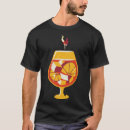 Search for aperol clothing Vintage