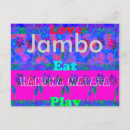 Search for quotation cards Beautiful