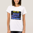 Search for justice tshirts Democracy