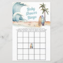 Search for bingo board Summer