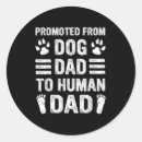 Search for humanity stickers Diy