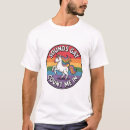 Search for rainbow unicorn tshirts Gay pride