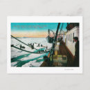 Search for freight postcards States