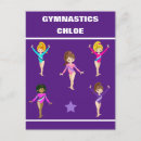 Search for leotard postcards For kids