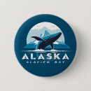 Search for humpback badges Wildlife