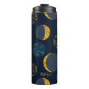 Search for moon star travel mugs Pattern