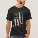 Search for heavy equipment operator clothing Goal