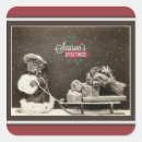 Search for super cute stickers Cat