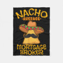 Search for nachos blankets Cinco de
