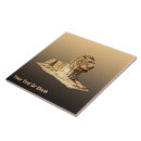 Search for wildlife tiles Brown