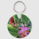 Search for fob key rings Floral