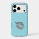 Search for kissing iphone cases Girlfriend