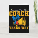 Search for cheerleader cards Fun