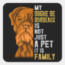 Search for dog family stickers Puppies