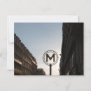 Search for at sunset postcards City