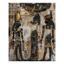 Search for pharaoh posters Old