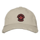 Search for tariffs hats Canada
