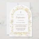 Search for white flowers invitations Foliage