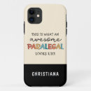 Search for legal iphone cases Funny