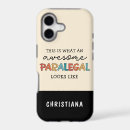 Search for attorney at law iphone cases Funny
