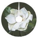 Search for magnolia tree Background