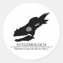 Search for paleontology stickers Bones