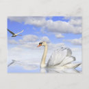 Search for liebe postcards Verliebt