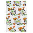 Search for mediterranean gift bags Greek