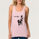 Search for racerback singlets Fun