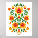 Search for stunning posters Yellow
