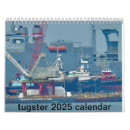 Search for tugboat Maritime