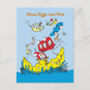 Search for the ham postcards Childrens book