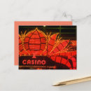 Search for las vegas postcards Casino