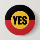 Search for flag large badges Australia