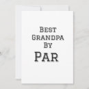 Search for fathers invitations Happy father's day