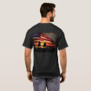Search for team roping tshirts Cowboy