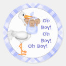 Search for announcement stickers Mum to be