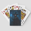 Search for spellcasting Gothic
