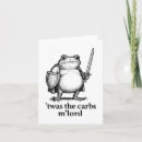 Search for carbs cards Cake